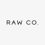 Raw Collections